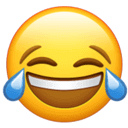 帶了臺打印機出國<strong></p>
<p>打印機
</strong>，好方便啊！！:打印機
