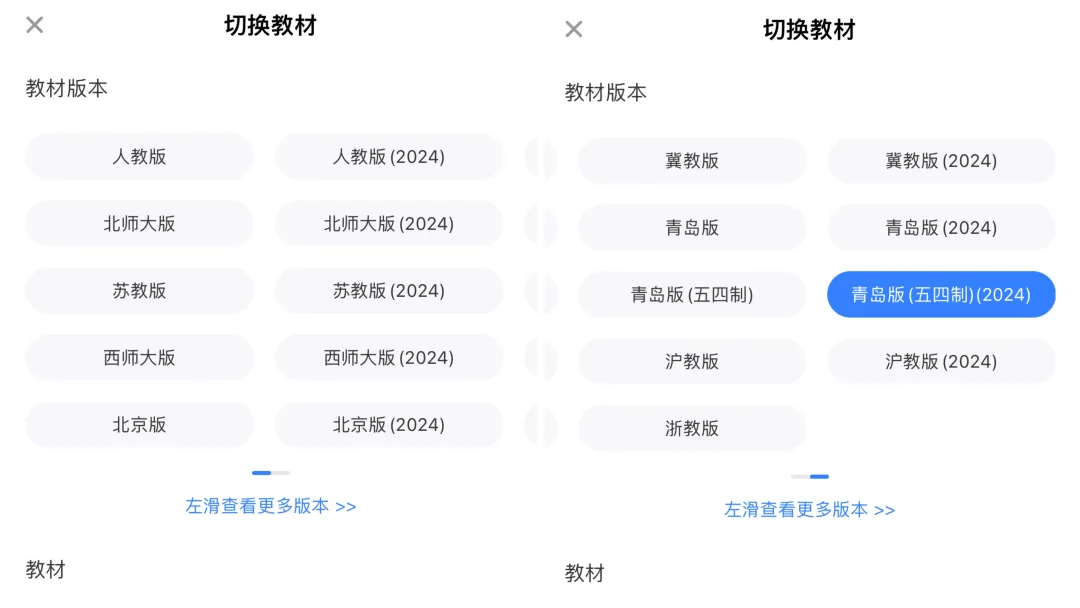 帶了臺打印機出國<strong></p>
<p>打印機
</strong>，好方便啊！！:打印機
