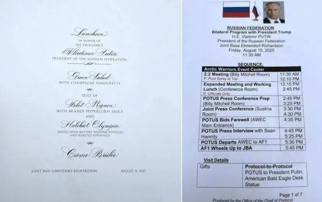 “特普會”機密文件<strong></p>
<p>打印機
</strong>,被酒店打印機泄露:打印機