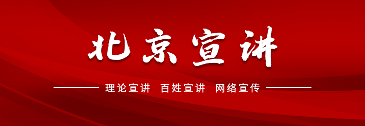 講好百姓故事 弘揚抗戰精神丨抗戰時的一臺木質印刷機:印刷機